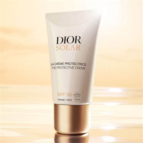 dior zonnebrand|dior sunscreen sun protection.